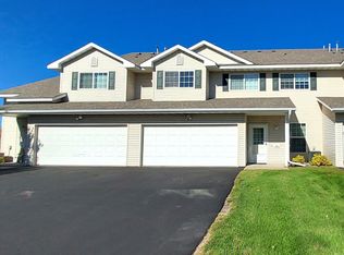 60 Bridgewater Trl, Hudson, WI 54016