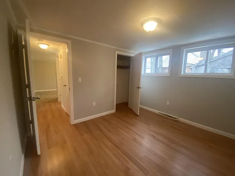 25 Glenwood North Rd — Photo 7