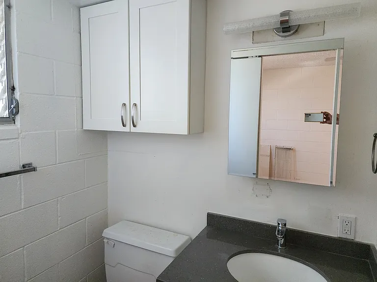 2729 Kapiolani Blvd #203 — Photo 5