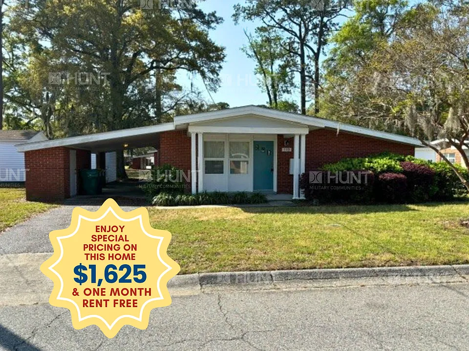 119 W Dove Ln