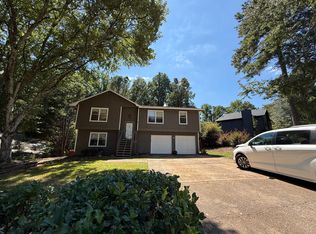 11135 Indian Village Dr, Johns Creek, GA 30022