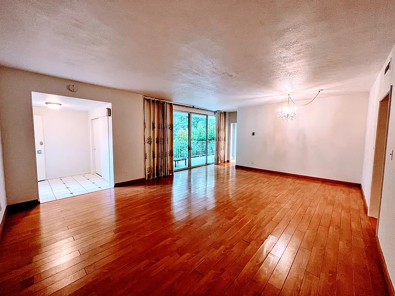 14345 Saratoga Ave #38 — Photo 22