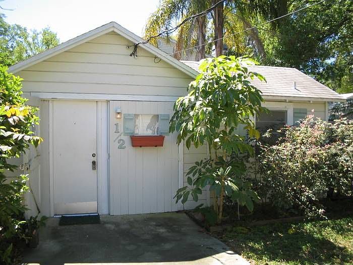 3404 1/2 W. Palmira Ave.