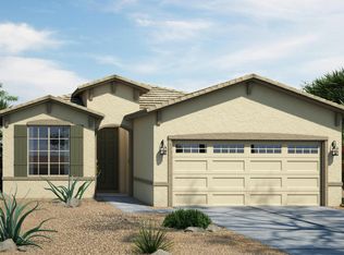 7131 W Jones Ave, Phoenix, AZ 85043