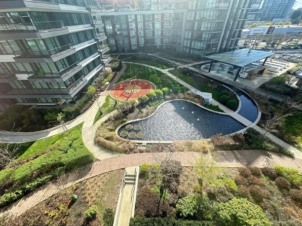 3280 Corvette Way #1702, Richmond, BC V6X 4K3