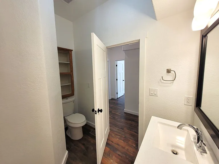 3237 Mosquito Lake Rd — Photo 35