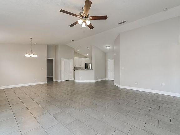 3rd image of 105 Pompei Dr