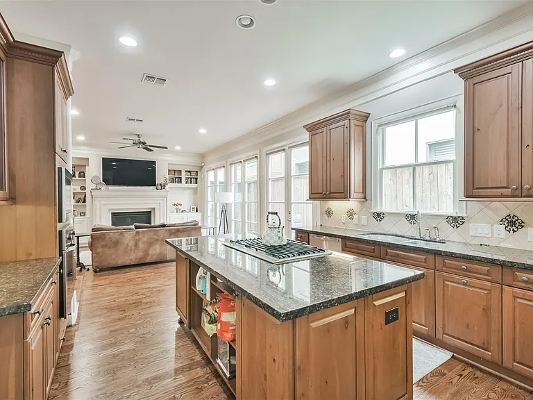 3124 Murworth Dr — Photo 12