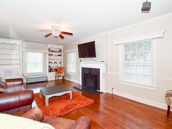 5th image of 2501 North St