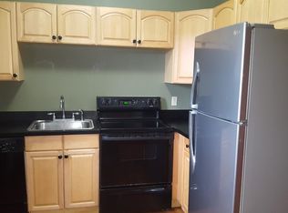 251 Water St Floor 3, Belvidere, NJ 07823