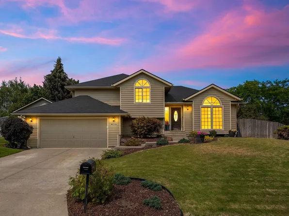 14821 E 21st Ct, Veradale, WA 99037