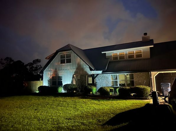 7328 Rodgers Dr, Panama City, FL 32404