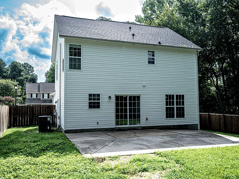103 Druid Ct — Photo 20