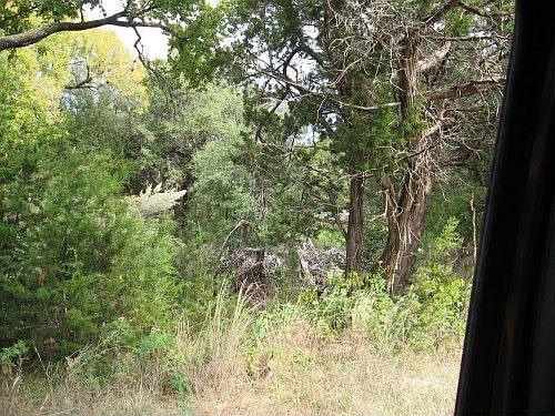 1st image of 19406 Scenic Dr