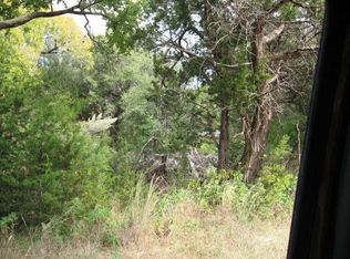 19406 Scenic Dr, Spicewood, TX 78669