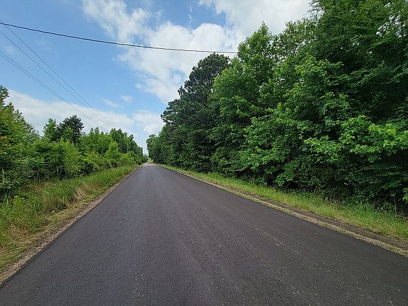 2nd image of 157 County Road 4641