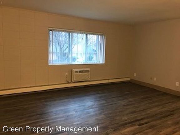 5th image of 2704 Clyde Park Ave SW APT 35