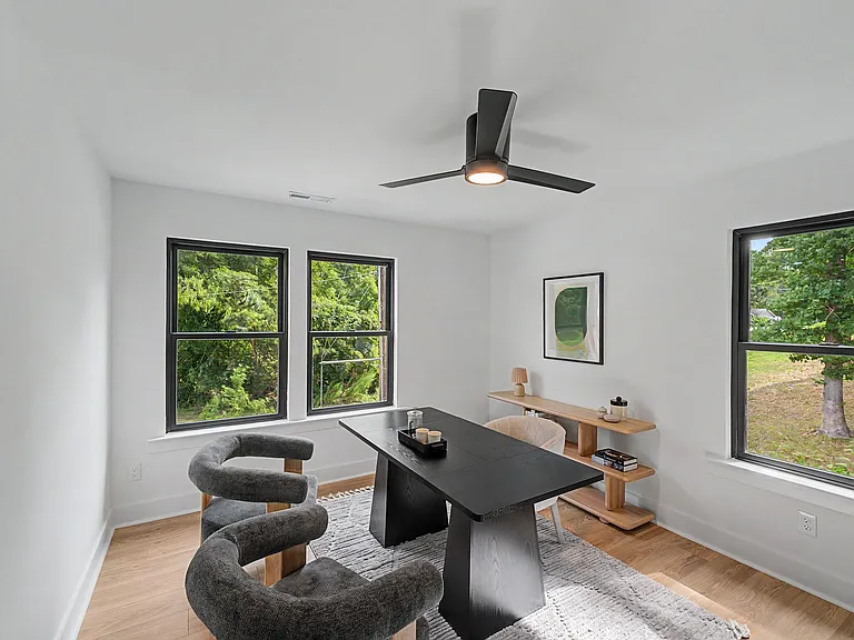 6717 Tracy Ave — Photo 10