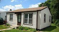 1st image of 9026 Clippert St