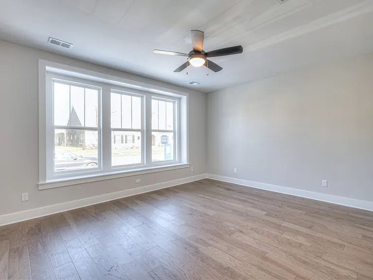 9125 Headwaters Dr — Photo 5