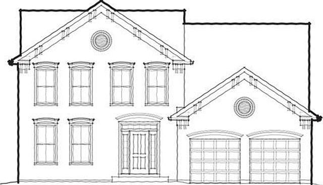 1st image of 7561 Milford Ave #5747