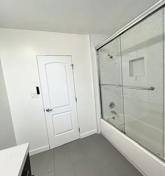 8397 Fountain Ave #203 — Photo 26