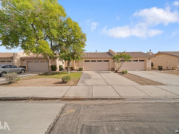 2nd image of 3169 S Brand Lee Way