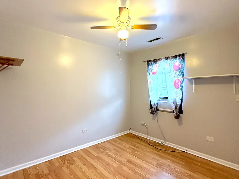 5517 W Parker Ave #2 — Photo 6