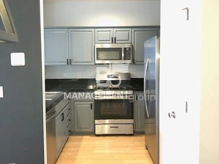 17222 NW Widgi Creek Ct — Photo 10