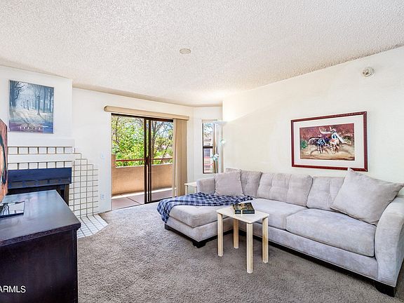 3rd image of 4850 E DESERT COVE Avenue #214