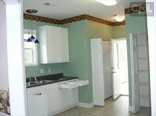 2nd image of 501 Logan Rd
