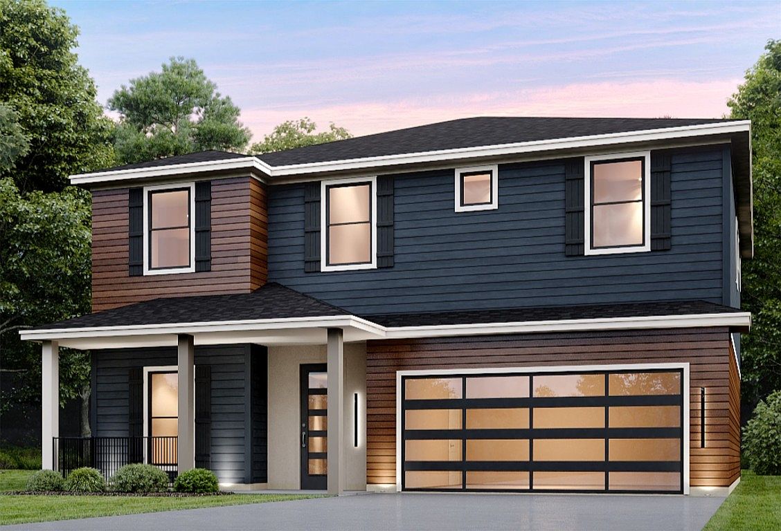 324 S Main St, Cedar Hill, TX 75104 MLS 20284937 Zillow