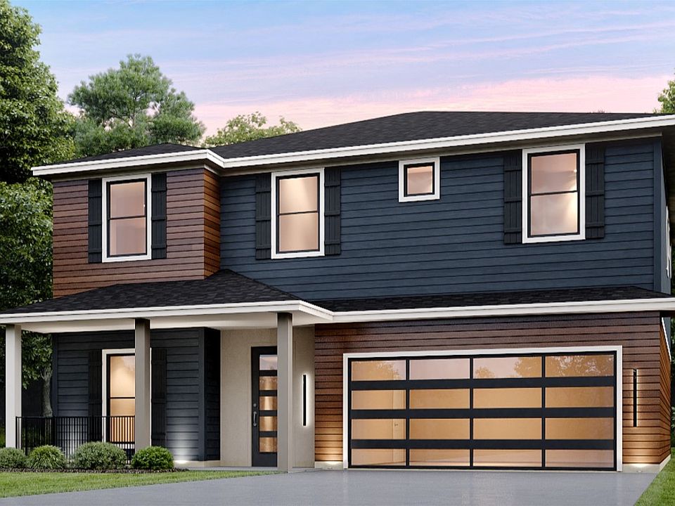 324 S Main St, Cedar Hill, TX 75104 Zillow