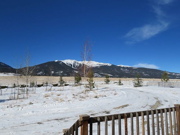3rd image of 30847 Tanner Dr