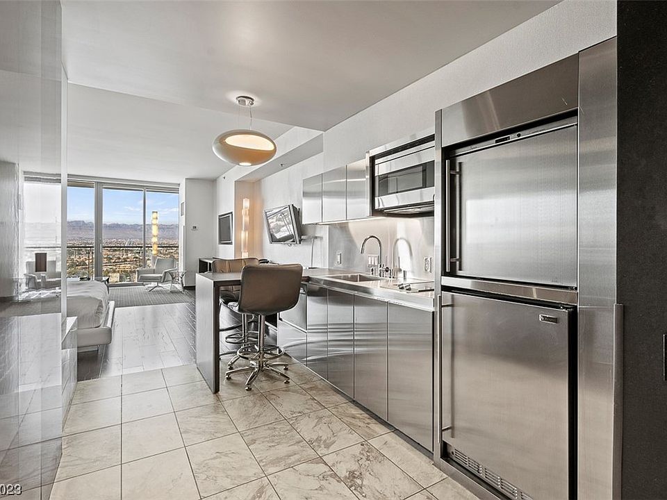 PALMS PLACE Apartment Rentals Las Vegas, NV Zillow