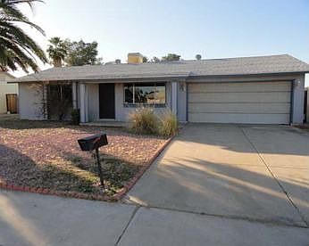 1st image of 3131 W Villa Theresa Dr