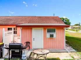 739 Dromedary Dr, Poinciana, FL