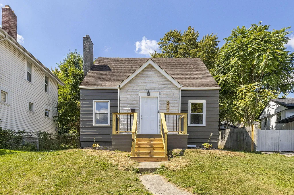 Property photo 2