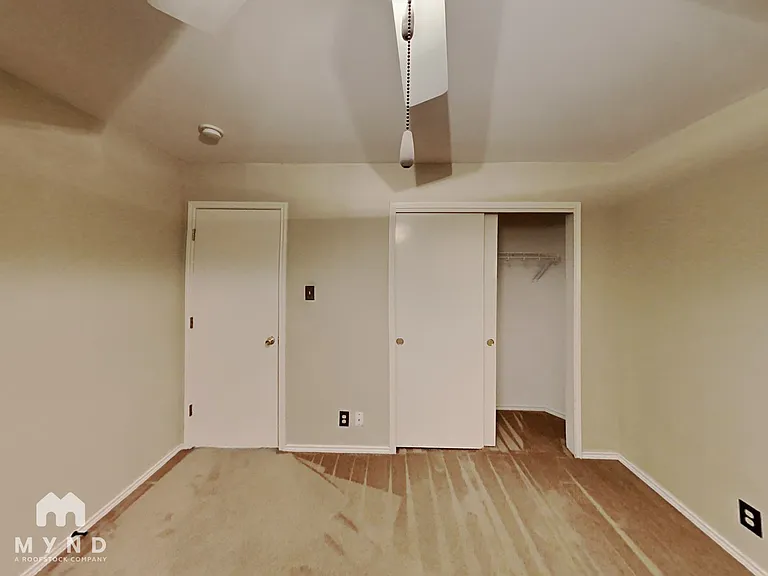 4611 Echo Lake Dr — Photo 16