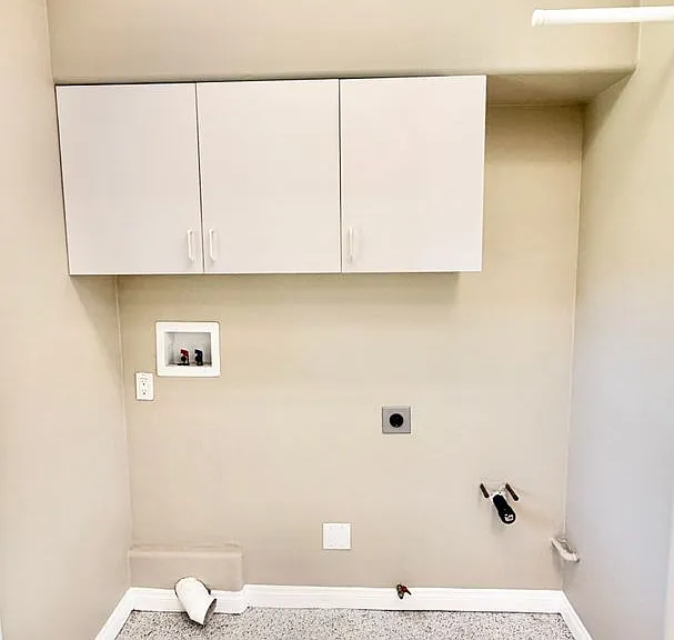 1537 McDonald Rd — Photo 35