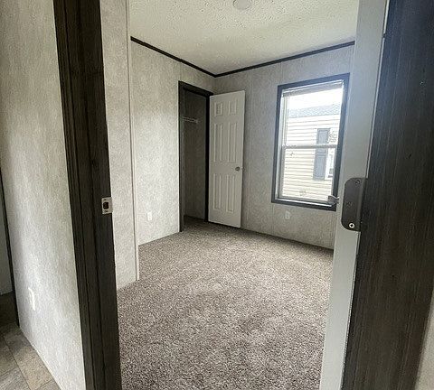 3rd image of 14210 Telegraph Rd #26