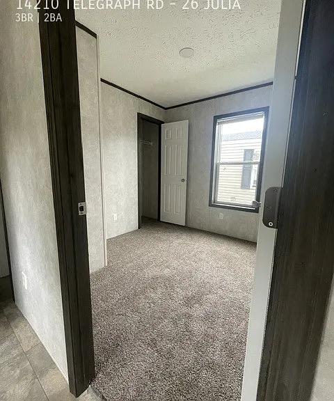 14210 Telegraph Rd #26 — Photo 3