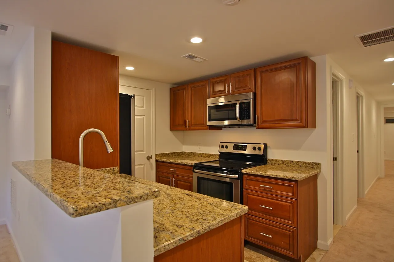 123 T St NW photo 1