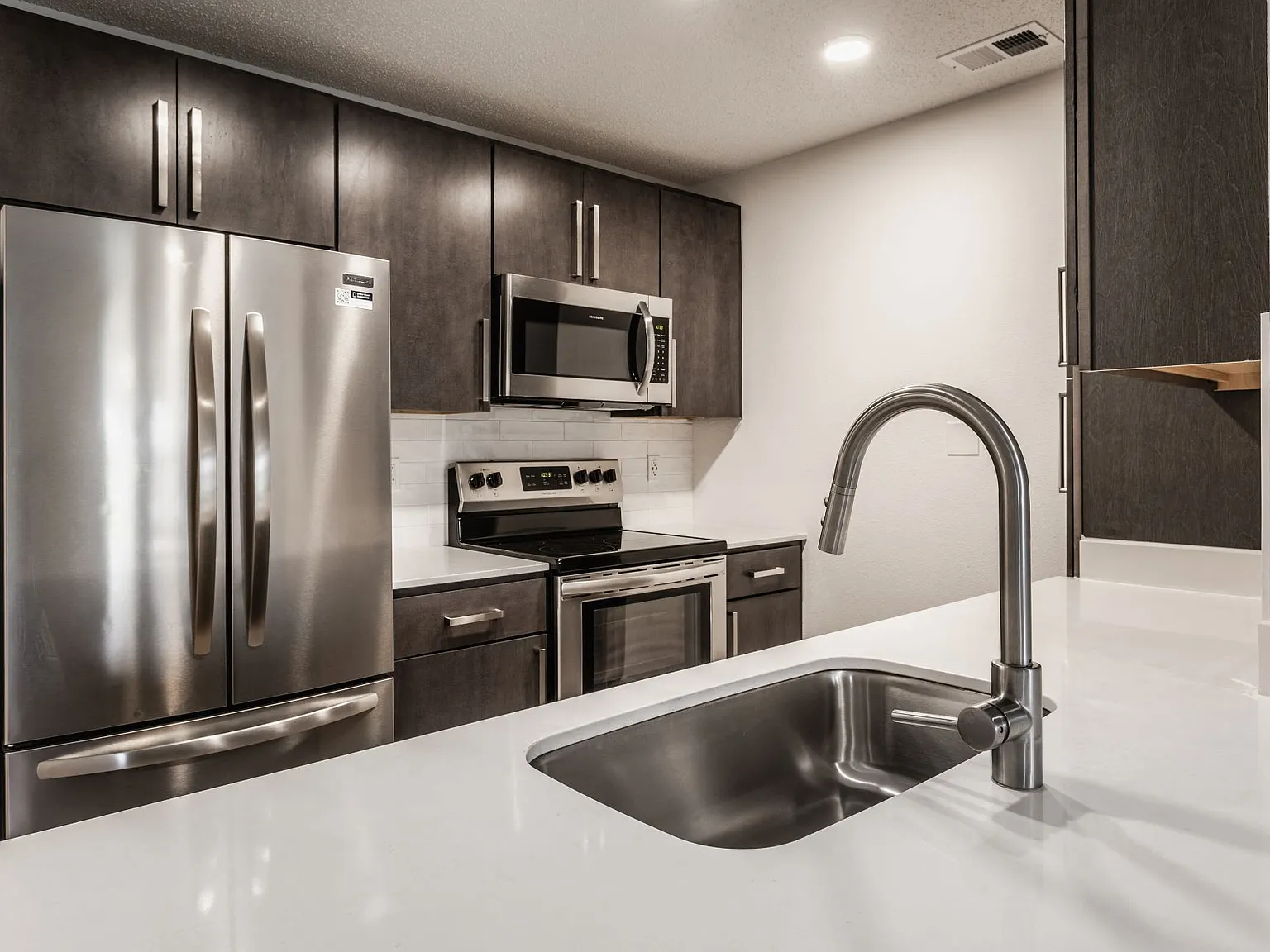 Latitudes Apartments — Photo 3