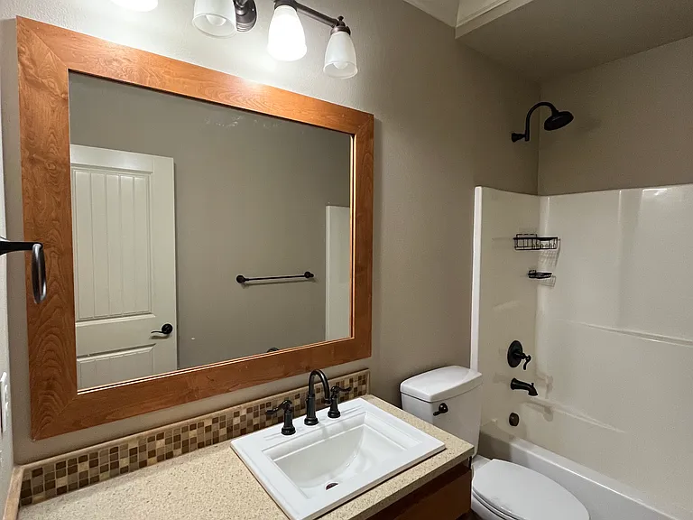17416 SW Cricket Ct — Photo 14