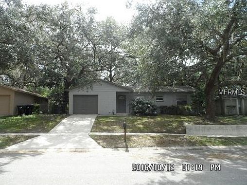 1st image of 10126 Crozier Ct #1
