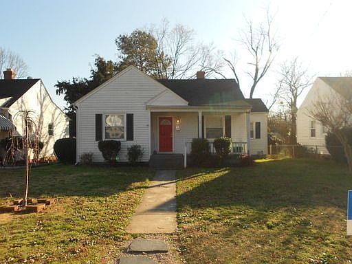 1st image of 1409 National St