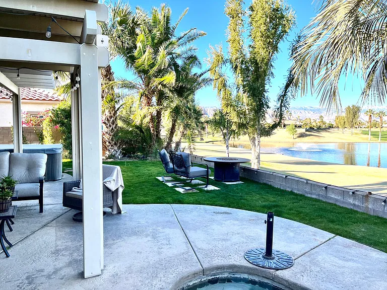 45235 Crystal Springs Dr — Photo 42