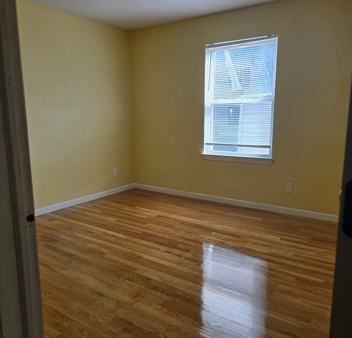 3 bed, 700 sqft, $2,650 — Photo 2