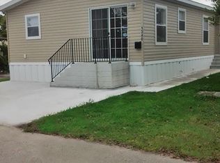 1340 SW 127th Ct, Miami, FL 33184